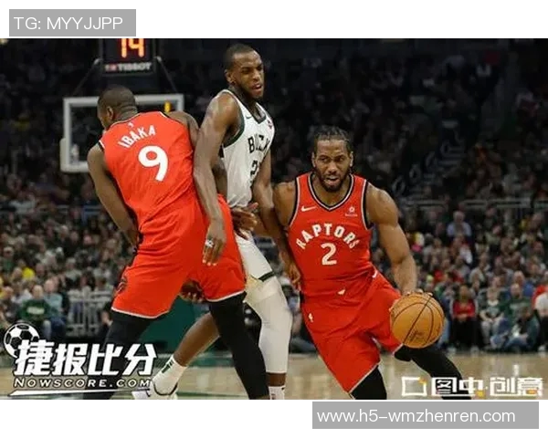 老鹰与雷霆激战10月8日赛场精彩瞬间回顾与分析 老鹰与雷霆激战10月8日赛场精彩瞬间回顾与分析