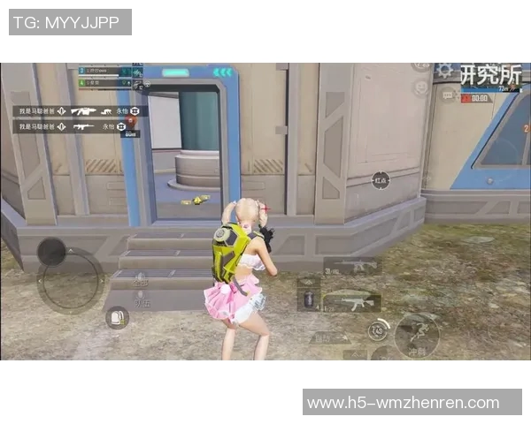 2026年3月份新闻和平精英战术深度解析TES战队的制胜之道与策略探讨 2026年3月份新闻和平精英战术深度解析TES战队的制胜之道与策略探讨