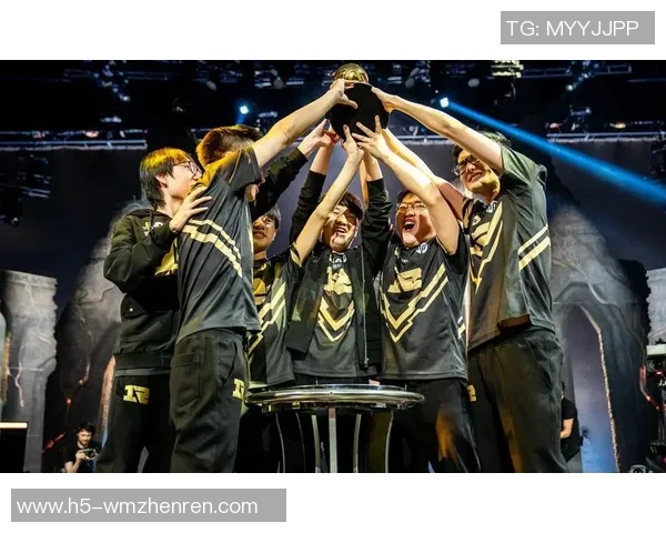 2026电竞新闻CSGO战术排行榜揭晓RNG战队荣登第十名引发热议 2026电竞新闻CSGO战术排行榜揭晓RNG战队荣登第十名引发热议