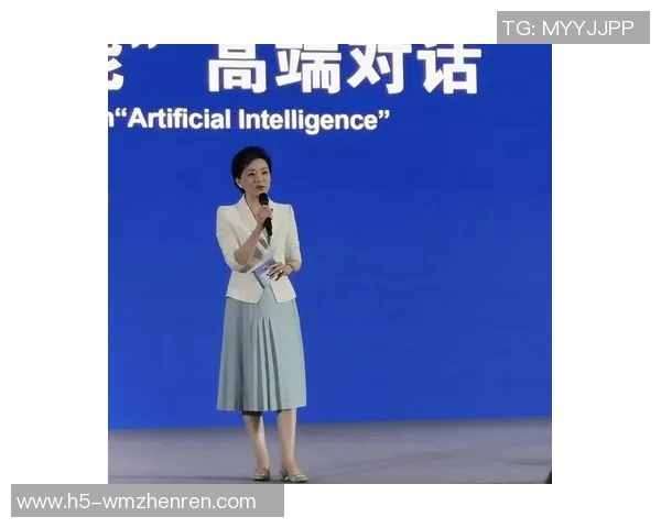 2026年3月份新闻对话杨敏回顾辉煌排球生涯与未来展望的深度交流