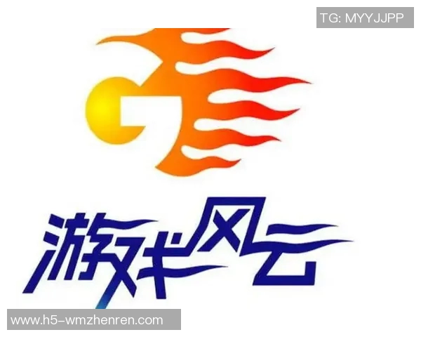 2026电竞新闻揭秘杨磊成功背后的故事与英雄联盟的崛起之路