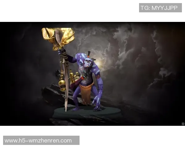 2026年3月份新闻黄丽独家揭秘DOTA2游戏技巧与心得分享助你提升战斗力